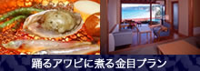 �٤륢��Ӥ˼Ѥ���ܥץ��
