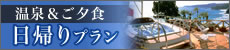 日帰りプラン