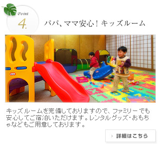 �p�p�A�}�}���S�I�L�b�Y���[��