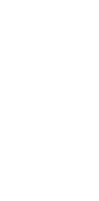 記念日のおもてなし