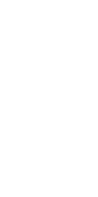 赤ちゃんと温泉旅行