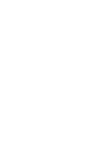 3大グルメを独り占め部屋食プラン