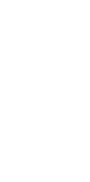 多々戸の夏のご案内