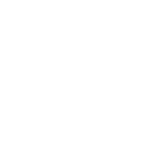 多々戸浜のサーフィンなら下田大和館へ