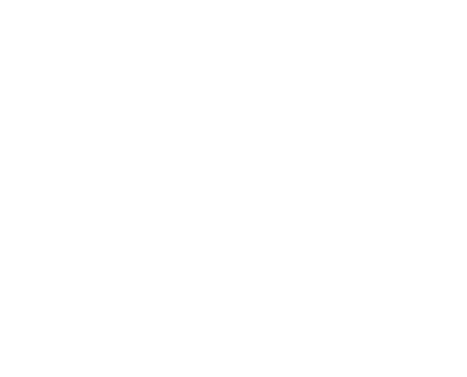 GoToトラベルキャンペーン