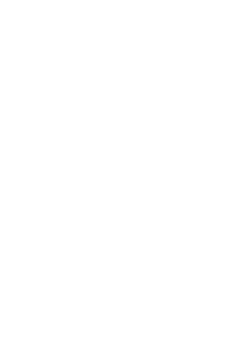 冬の下田でとっておきの大人ステイ