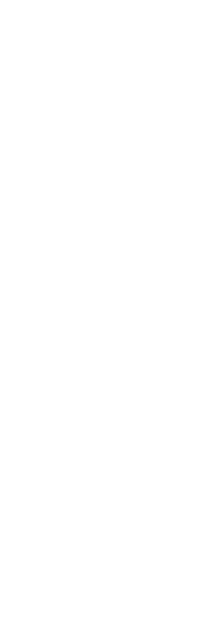 伊豆半島ドライブマップ