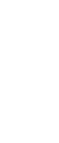 下田大和館のバリアフリー