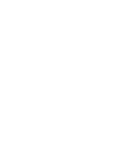 伊豆・下田の子ども連れおでかけ情報