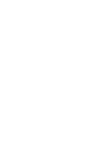 周辺観光リンク集 伊豆下田温泉下田大和館 公式hp オーシャンビューのホテルと旅館をお探しの方 周辺観光リンク集 伊豆下田温泉下田大和館 公式hp オーシャンビューのホテルと旅館をお探しの方