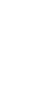 窓の向こうには海、眺望自慢の宿