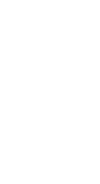 美しい白砂の「多々戸浜」の眼前に建ち、寄せては返す波音をBGMに、海を眺めて湯につかる。心に残る浜辺の風景が、リゾートの寛ぎを演出します。